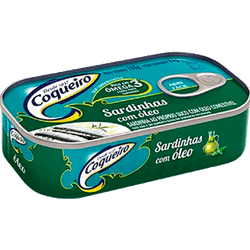 SARDINHA-COQUEIRO-ABRE-FACIL-125G-OLEO