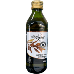 AZEITE-OLIVA-ALMA-LUSA-VD-500ML-EXTRA-VIRGEM