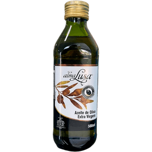 AZEITE-OLIVA-ALMA-LUSA-VD-500ML-EXTRA-VIRGEM