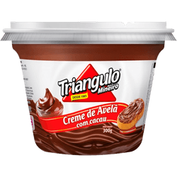 CREME-DE-AVELA-TRIANGULO-MINEIRO-300G-POTE