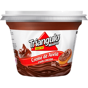 CREME-DE-AVELA-TRIANGULO-MINEIRO-300G-POTE
