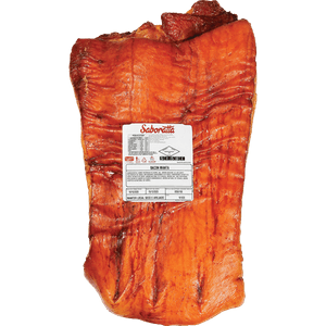 BACON-SABORATTA-EXTRA-PALETA-KG-MANTA