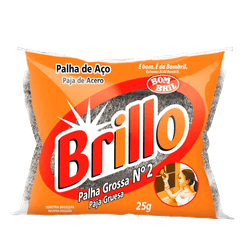 PALHA-ACO-BRILLO-N2-LARANJA
