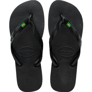 SANDALIA-HAVAIANA-BRASIL-PRETO