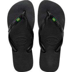 SANDALIA-HAVAIANA-BRASIL-PRETO