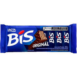 WAFER-BIS-LACTA-FLOWPACK-1008G-AO-LEITE