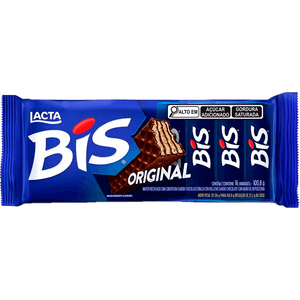 WAFER-BIS-LACTA-FLOWPACK-1008G-AO-LEITE