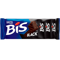WAFER-BIS-LACTA-1008G-BLACK