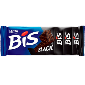 WAFER-BIS-LACTA-1008G-BLACK
