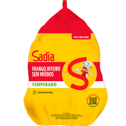 FRANGO-SADIA-PACOTE-CONGELADO-KG-TEMPERADO
