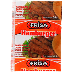 HAMBURGUER-MOLDADO-FRISA-MISTO-56G-BOVINO-FRANGO