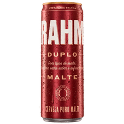 CERVEJA-BRAHMA-DUPLO-MALTE-LT-473ML