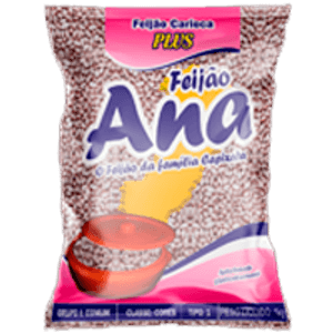 FEIJAO-ANA-PLUS-TP-1-1KG-CARIOCA