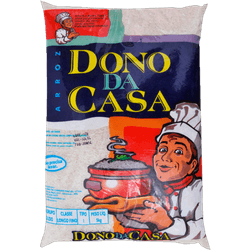 ARROZ-DONO-DA-CASA-BRANCO-TP-1-5KG