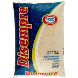ARROZ-DI-SEMPRE-TP-1-5KG-BRANCO