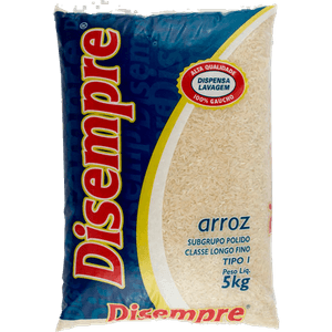 ARROZ-DI-SEMPRE-TP-1-5KG-BRANCO