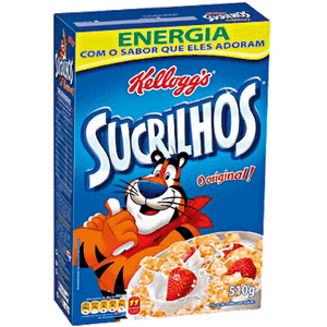 CEREAL-SUCRILHO-KELLOGG-S-CX-510G-TRADICIONAL