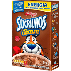 CEREAL-SUCRILHO-KELLOGGS-CAIXA-240G-CHOCOLATE