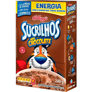 CEREAL-SUCRILHO-KELLOGGS-CAIXA-240G-CHOCOLATE