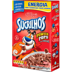 CEREAL-SUCRILHO-KELLOGGS-CAIXA-200G-POWER-CHOCOLATE