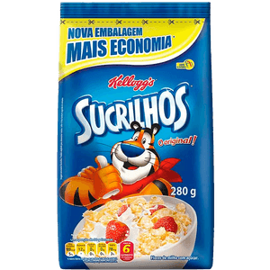 CEREAL-SUCRILHO-KELLOGGS-SACHE-280G-TRADICIONAL