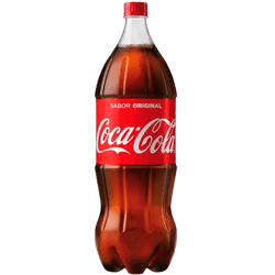 REFRIGERANTE-COCA-COLA-PET-2L-ORIGINAL