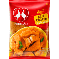 MINI-CHICKEN-PERDIGAO-1KG