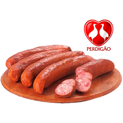 LINGUICA-PERDIGAO-GROSSA-DEFUMADA-GRANEL