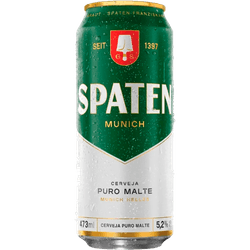 CERVEJA-SPATEN-MUNICH-LATA-473ML-PURO-MALTE