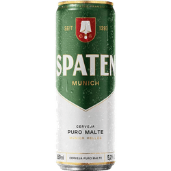 CERVEJA-SPATEN-MUNICH-LATA-350ML-PURO-MALTE