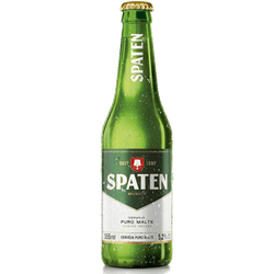 CERVEJA-SPATEN-MUNICH-LN-355ML