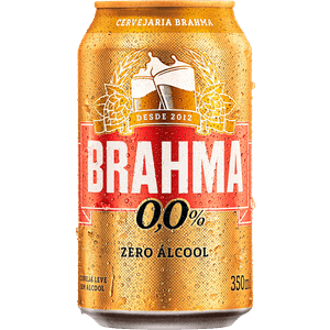 CERVEJA-BRAHMA-LATA-350ML-ZERO-ALCOOL