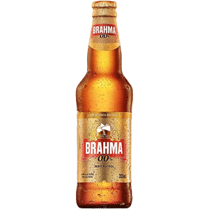 CERVEJA-BRAHMA-LONG-NECK-355ML-ZERO-ALCOOL