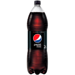 REFRIGERANTE-PEPSI-PET-2L-BLACK-ZERO
