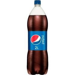 REFRIGERANTE-PEPSI-PET-2L-TRAD