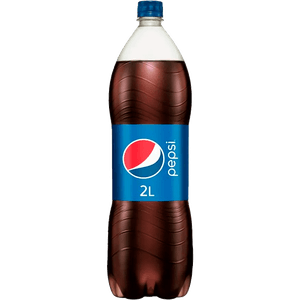 REFRIGERANTE-PEPSI-PET-2L-TRAD
