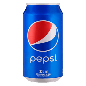 REFRIGERANTE-PEPSI-LATA-350ML