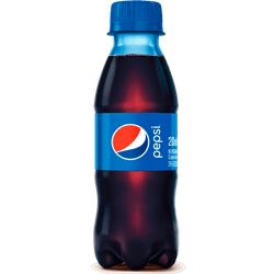 REFRIGERANTE-PEPSI-PET-200ML-COLA