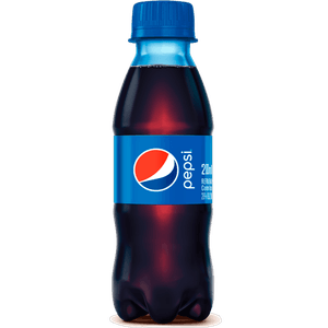 REFRIGERANTE-PEPSI-PET-200ML-COLA