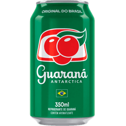 REFRIGERANTE-ANTARCTICA-GUARANA-LT-350ML
