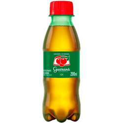 REFRIGERANTE-GUARANA-ANTARCTICA.200ML-PET