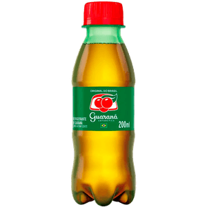 REFRIGERANTE-GUARANA-ANTARCTICA.200ML-PET