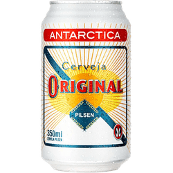 CERVEJA-ANTARCTICA-LATA-350ML-ORIGINAL