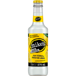 BEBIDA-ALCOOL.-MIKE-S-HARD-LN-275ML-LEMONADE