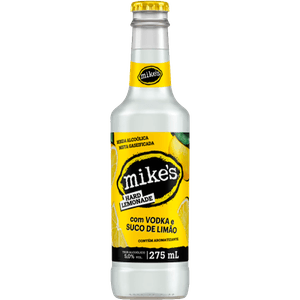 BEBIDA-ALCOOL.-MIKE-S-HARD-LN-275ML-LEMONADE