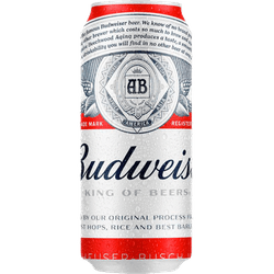 CERVEJA-BUDWEISER-LATAO-473ML