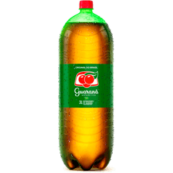 REFRIGERANTE-GUARANA-ANTARCTICA-PET-3L