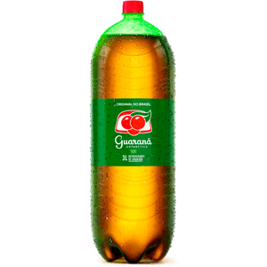 REFRIGERANTE-GUARANA-ANTARCTICA-PET-3L