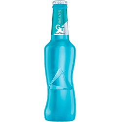 BEBIDA-ALCOOL.-SKOL-BEATS-LN-269ML-GT-GIN-TONICA