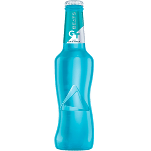 BEBIDA-ALCOOL.-SKOL-BEATS-LN-269ML-GT-GIN-TONICA